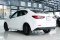 MAZDA 2 1.3 HIGH CONNECT