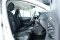 MAZDA 2 1.3 HIGH CONNECT