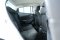 MAZDA 2 1.3 HIGH CONNECT
