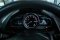 MAZDA 2 1.3 HIGH CONNECT