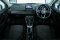 MAZDA 2 1.3 HIGH CONNECT