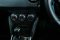 MAZDA 2 1.3 HIGH CONNECT