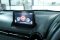 MAZDA 2 1.3 HIGH CONNECT