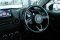 MAZDA 2 1.3 HIGH CONNECT