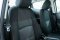 MAZDA 2 1.3 HIGH CONNECT