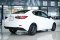 MAZDA 2 1.3 HIGH CONNECT