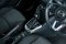 MAZDA 2 1.3 HIGH CONNECT