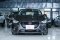 MAZDA 2 1.3 HIGH CONNECT HATCHBACK