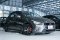 MAZDA 2 1.3 HIGH CONNECT HATCHBACK