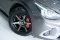 MAZDA 2 1.3 HIGH CONNECT HATCHBACK