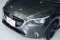MAZDA 2 1.3 HIGH CONNECT HATCHBACK