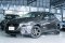 MAZDA 2 1.3 HIGH CONNECT HATCHBACK