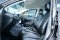 MAZDA 2 1.3 HIGH CONNECT HATCHBACK