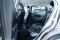 MAZDA 2 1.3 HIGH CONNECT HATCHBACK