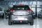 MAZDA 2 1.3 HIGH CONNECT HATCHBACK