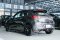 MAZDA 2 1.3 HIGH CONNECT HATCHBACK