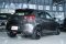 MAZDA 2 1.3 HIGH CONNECT HATCHBACK