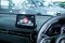 MAZDA 2 1.3 HIGH CONNECT HATCHBACK
