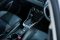 MAZDA 2 1.3 HIGH CONNECT HATCHBACK