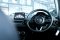 MAZDA 2 1.3 HIGH CONNECT HATCHBACK
