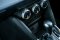 MAZDA 2 1.3 HIGH CONNECT HATCHBACK