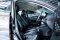 MAZDA 2 1.3 HIGH CONNECT HATCHBACK