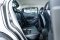 MAZDA 2 1.3 HIGH CONNECT HATCHBACK