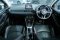 MAZDA 2 1.3 HIGH CONNECT HATCHBACK