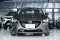 MAZDA 2 1.3 HIGH PLUS