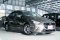 MAZDA 2 1.3 HIGH PLUS