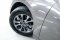 MAZDA 2 1.3 HIGH PLUS