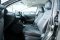 MAZDA 2 1.3 HIGH PLUS