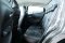 MAZDA 2 1.3 HIGH PLUS