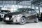 MAZDA 2 1.3 HIGH PLUS