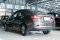 MAZDA 2 1.3 HIGH PLUS