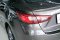 MAZDA 2 1.3 HIGH PLUS