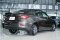 MAZDA 2 1.3 HIGH PLUS