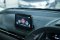 MAZDA 2 1.3 HIGH PLUS