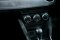 MAZDA 2 1.3 HIGH PLUS