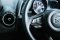 MAZDA 2 1.3 HIGH PLUS