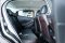 MAZDA 2 1.3 HIGH PLUS