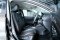 MAZDA 2 1.3 HIGH PLUS