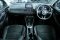 MAZDA 2 1.3 HIGH PLUS