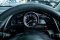 MAZDA 2 1.3 HIGH PLUS
