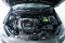 MAZDA 2 1.3 HIGH PLUS