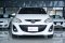 MAZDA 2 1.5 ELEGANCE MAXX