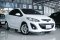 MAZDA 2 1.5 ELEGANCE MAXX