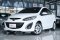 MAZDA 2 1.5 ELEGANCE MAXX