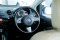 MAZDA 2 1.5 ELEGANCE MAXX