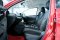 MAZDA 2 1.3 HIGH CONNECT